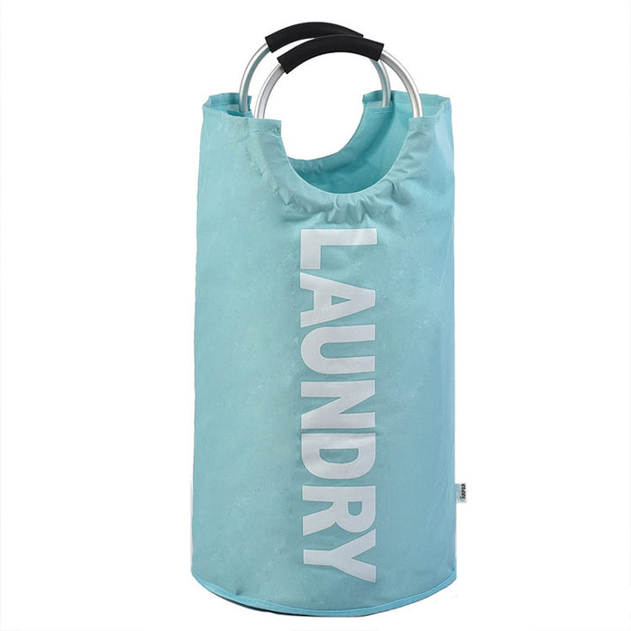 Dirty Clothes Storage Bag | Dirty Clothes Bag | RJ2