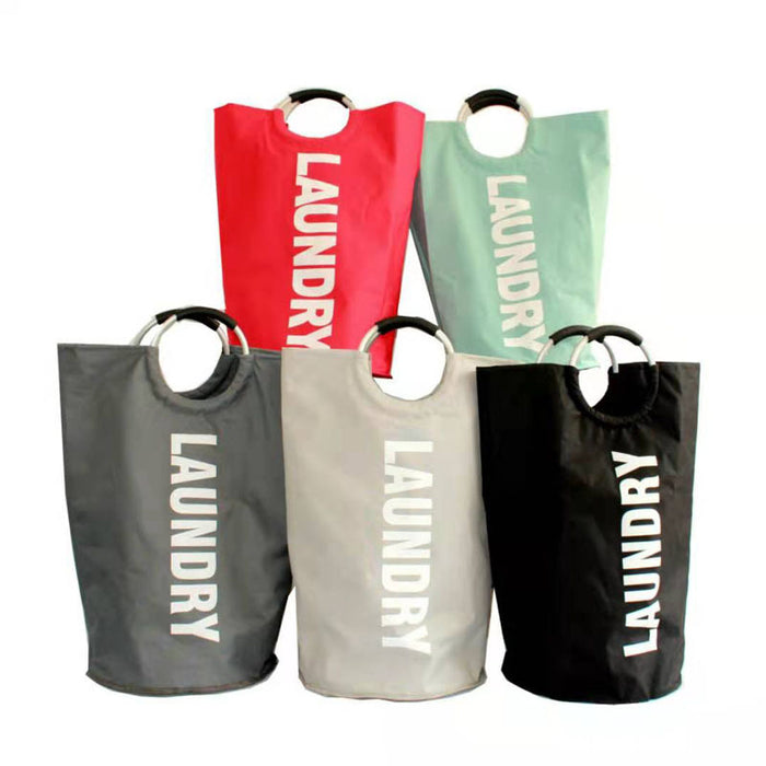 Dirty Clothes Storage Bag | Dirty Clothes Bag | RJ2