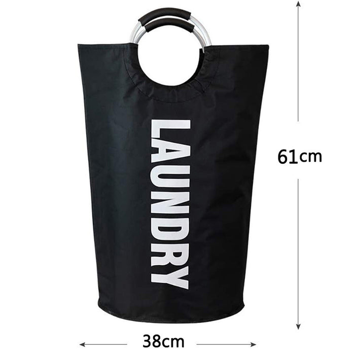 Dirty Clothes Storage Bag | Dirty Clothes Bag | RJ2