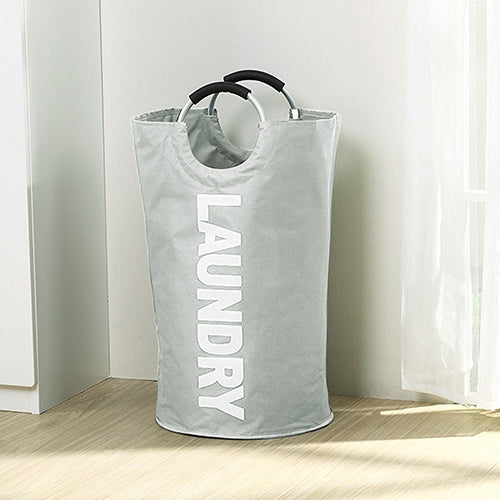 Dirty Clothes Storage Bag | Dirty Clothes Bag | RJ2