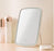 Illuminated LED Makeup Mirror For Bathroom Vanity