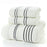 Household Pure Cotton Towel Towel Bath Towel