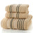 Household Pure Cotton Towel Towel Bath Towel