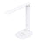 LED Eye Protection Bedroom Study Office Reading Desk Lamp