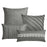 Zuriel 7PC COMFORTER SET