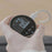 Electronic Measuring Ruler Tape | Digital Measuring Ruler | RJ2