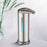 Sensor Soap Dispenser | Automatic Sensor Soap Dispenser | RJ2