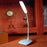 LED Desk Lamp | LED Touch Screen Table Lamp | RJ2