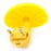 LED Night Light Mushroom | LED Light Mushroom | RJ2