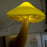 LED Night Light Mushroom | LED Light Mushroom | RJ2