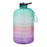 Gallon Water Bottle | Plastic Water Bottles | RJ2