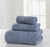 Bath Towel Set | Cotton Towel Set | RJ2