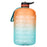 Gallon Water Bottle | Plastic Water Bottles | RJ2