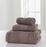 Bath Towel Set | Cotton Towel Set | RJ2