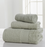 Bath Towel Set | Cotton Towel Set | RJ2