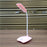 LED Desk Lamp | LED Touch Screen Table Lamp | RJ2