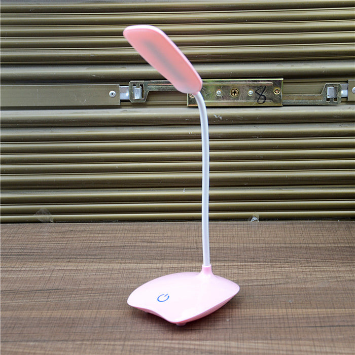 LED Desk Lamp | LED Touch Screen Table Lamp | RJ2