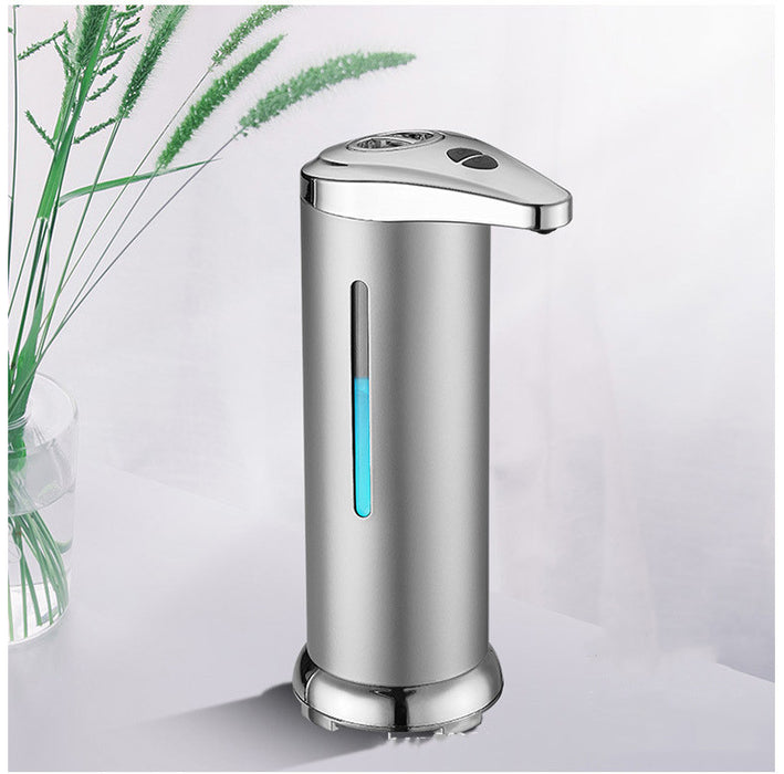 Sensor Soap Dispenser | Automatic Sensor Soap Dispenser | RJ2