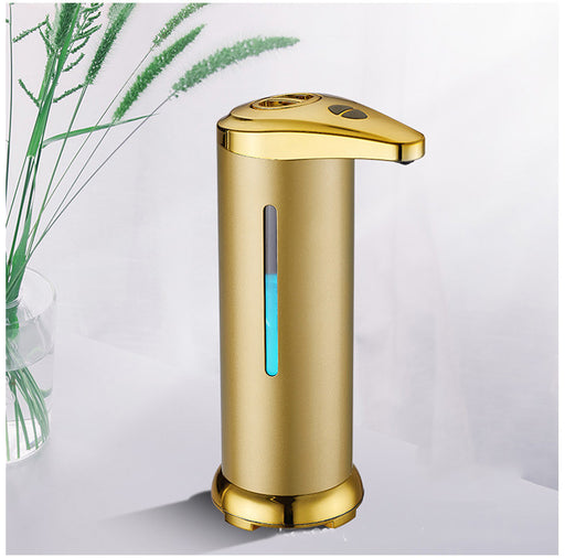 Sensor Soap Dispenser | Automatic Sensor Soap Dispenser | RJ2