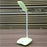 LED Desk Lamp | LED Touch Screen Table Lamp | RJ2