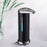 Sensor Soap Dispenser | Automatic Sensor Soap Dispenser | RJ2