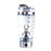 Electric Protein Shake Bottle | Portable Shake Bottle | RJ2