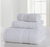 Bath Towel Set | Cotton Towel Set | RJ2