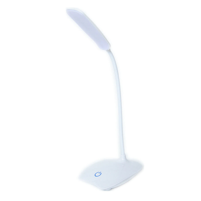 LED Desk Lamp | LED Touch Screen Table Lamp | RJ2