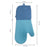 Kitchen Anti Hot Hand Gloves | Kitchen Hand Gloves | RJ2