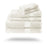 Mariabella Luxe Egyptian Cotton Towels