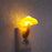 LED Night Light Mushroom | LED Light Mushroom | RJ2