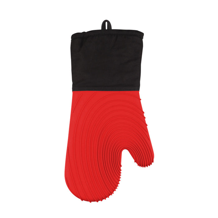 Kitchen Anti Hot Hand Gloves | Kitchen Hand Gloves | RJ2