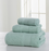 Bath Towel Set | Cotton Towel Set | RJ2