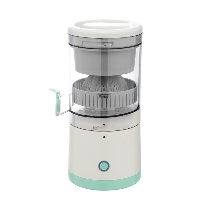 Mini Electric Juicer Mixer | Portable Juicer Mixer | RJ2