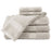 Mariabella Luxe Egyptian Cotton Towels