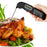 Digital Meat Thermometer | Kitchen Meat Thermometer | 