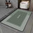 Non-Slip Floor Mat | Large Floor Mat | RJ2