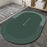 Non-Slip Floor Mat | Large Floor Mat | RJ2