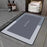 Non-Slip Floor Mat | Large Floor Mat | RJ2