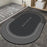 Non-Slip Floor Mat | Large Floor Mat | RJ2