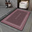 Non-Slip Floor Mat | Large Floor Mat | RJ2