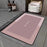 Non-Slip Floor Mat | Large Floor Mat | RJ2