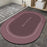 Non-Slip Floor Mat | Large Floor Mat | RJ2