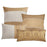 Caia 7PC COMFORTER SET