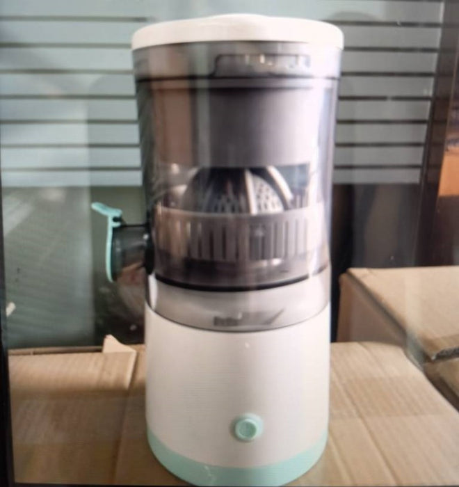 Mini Electric Juicer Mixer | Portable Juicer Mixer | RJ2