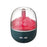 Essential Oil Air Humidifier 