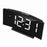 Digital Display Clock | Digital Display Electronic Clock | RJ2