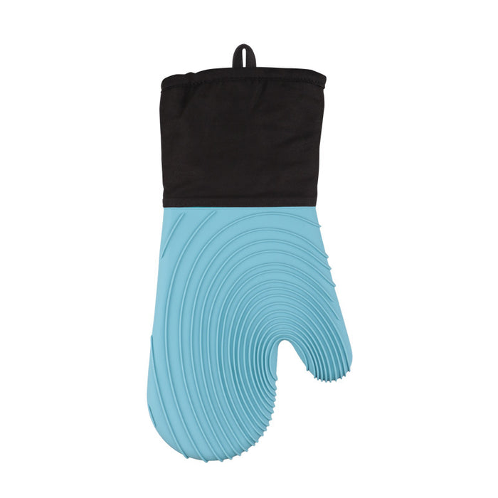 Kitchen Anti Hot Hand Gloves | Kitchen Hand Gloves | RJ2